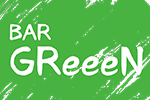 BAR GReeeN