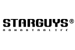 STARGUYS