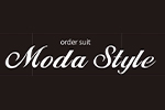 Moda Style