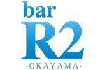 bar R2