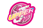 UPPER J