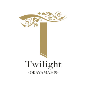 /Twilight -OKAYAMA本店-