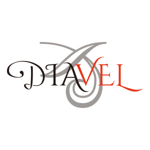 /DIAVEL