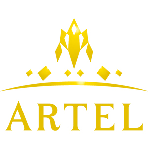 /ARTEL