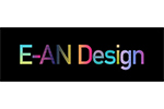E-AN Design