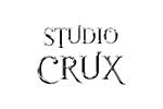 Studio Crux