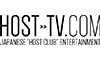 HOST-TV.COM
