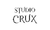 Studio Crux