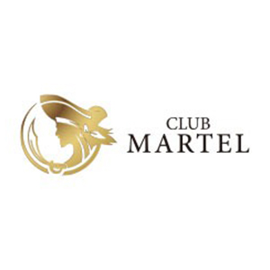 /MARTEL(FC店)