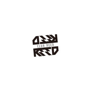 /REED Fukuoka(FC店)