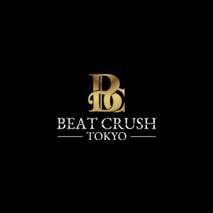 /BEAT CRUSH -TOKYO-
