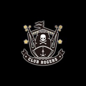 /ROGERS(FC店)