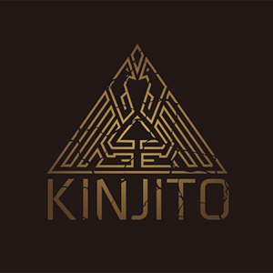 /KINJITO
