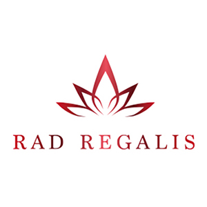 /RAD REGALIS