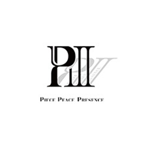 /P3