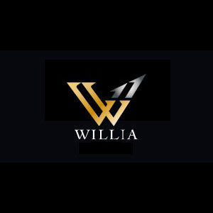 /WILLIA(FC店)