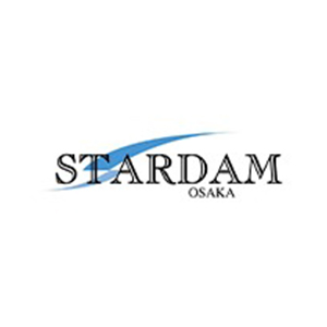 /STARDAM OSAKA