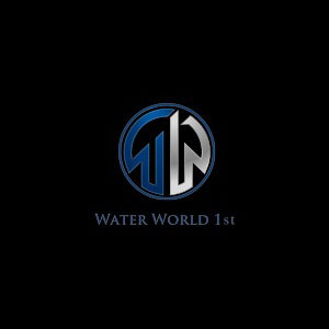 /WATER WORLD 1st(FC店)