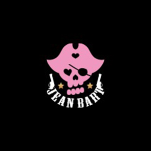 /JEANBART1st(FC店)