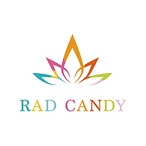 /RAD CANDY